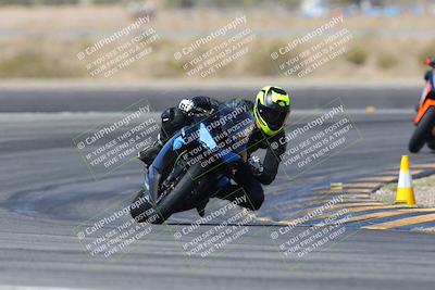 media/Mar-24-2025-Moto Forza (Mon) [[57ce5c5cff]]/2-Intermediate Group/Session 2 Turn 11/